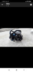 pumpa visokog pritisaka Ford focus