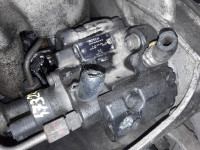 PUMPA VISOKOG PRITISKA 0445010006 FIAT MAREA 1996-2007