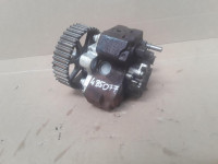 PUMPA VISOKOG PRITISKA 0445010075 OPEL VIVARO 2001-2006