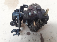 PUMPA VISOKOG PRITISKA 0445010102 9656300380 PEUGEOT 206 1998-2006