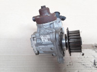 PUMPA VISOKOG PRITISKA 0445010516 9688499680 PEUGEOT 208 2012-2015