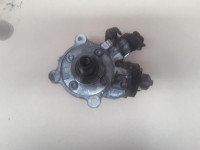 PUMPA VISOKOG PRITISKA 0445010777 BMW X1 F48 2015-2019