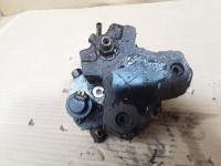 PUMPA VISOKOG PRITISKA 0445020046 0928400619 IVECO Daily 2006-2009