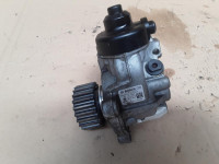 PUMPA VISOKOG PRITISKA 04L130755D  0445010537 Volkswagen GOLF VII 2012