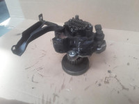 PUMPA VISOKOG PRITISKA 059130755JB00 0445010125 0928400572 Volkswagen