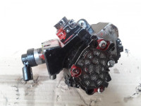 PUMPA VISOKOG PRITISKA 059130755L B44501087301 AUDI A6 4F0 2004-2008