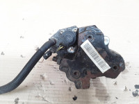 PUMPA VISOKOG PRITISKA 0928400609 MERCEDES B CLASS (W245) 2005-2008