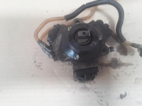 PUMPA VISOKOG PRITISKA 0986437104 Dacia LOGAN 2005-2008