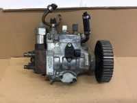 Pumpa goriva za 1.7 dti, 1.7 di Opel, te Mazda 2.0 ditd