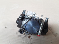 PUMPA VISOKOG PRITISKA 221000R020 Toyota COROLLA VERSO 2004-2009