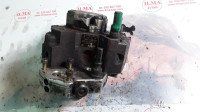 PUMPA VISOKOG PRITISKA 8200170377 Renault LAGUNA 2001-2005