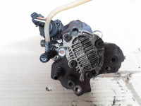 PUMPA VISOKOG PRITISKA 8200456693 0445010075 Renault SCENIC 2003-2006