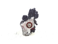 PUMPA VISOKOG PRITISKA 9424A050A  9687959180 Citroen JUMPY 2012-