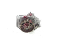PUMPA VISOKOG PRITISKA A2C20000727 9651590880 5WS40008 FORD FIESTA 200