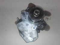 PUMPA VISOKOG PRITISKA A6420700501 MERCEDES CLK (W209) 2003-2009