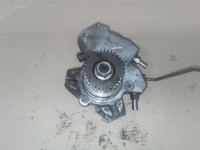 PUMPA VISOKOG PRITISKA A6420700501 MERCEDES ML 164 2006-2011