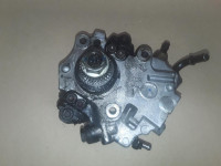 PUMPA VISOKOG PRITISKA A6510700701 MERCEDES VITO 639 2003-2010