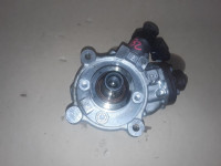 PUMPA VISOKOG PRITISKA A6540700001 MERCEDES E CLASS (W213) 2016-