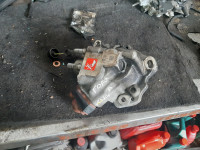PUMPA VISOKOG PRITISKA FORD 2.0 TDCI / 9674984480 / 28384347