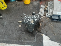 PUMPA VISOKOG PRITISKA HYUNDAI TUCSON 2.0 CR / 0445010038 / 3310027000