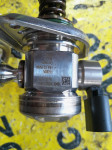 PUMPA VISOKOG PRITISKA NISSAN MICRA K14 / A2820700001 / 166303162R
