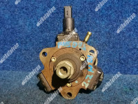 PUMPA VISOKOG PRITISKA / VISOKOTLAČNA PUMPA / PUMPA GORIVA BOSCH