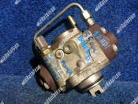 PUMPA VISOKOG PRITISKA / VISOKOTLAČNA PUMPA / PUMPA GORIVA DENSO