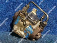 PUMPA VISOKOG PRITISKA / VISOKOTLAČNA PUMPA / PUMPA GORIVA DENSO