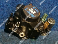 PUMPA VISOKOG PRITISKA / VISOKOTLAČNA PUMPA / PUMPA GORIVA DELPHI