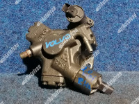 PUMPA VISOKOG PRITISKA / VISOKOTLAČNA PUMPA / PUMPA GORIVA SIEMENS