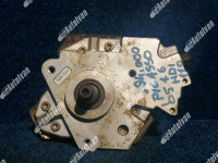 PUMPA VISOKOG PRITISKA / VISOKOTLAČNA PUMPA / PUMPA GORIVA BOSCH