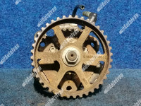 PUMPA VISOKOG PRITISKA / VISOKOTLAČNA PUMPA / PUMPA GORIVA BOSCH