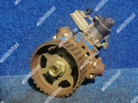 PUMPA VISOKOG PRITISKA / VISOKOTLAČNA PUMPA / PUMPA GORIVA BOSCH