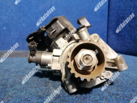 PUMPA VISOKOG PRITISKA / VISOKOTLAČNA PUMPA / PUMPA GORIVA BOSCH