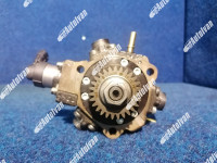 PUMPA VISOKOG PRITISKA / VISOKOTLAČNA PUMPA / PUMPA GORIVA BOSCH