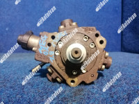 PUMPA VISOKOG PRITISKA / VISOKOTLAČNA PUMPA / PUMPA GORIVA BOSCH