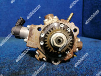 PUMPA VISOKOG PRITISKA / VISOKOTLAČNA PUMPA / PUMPA GORIVA BOSCH