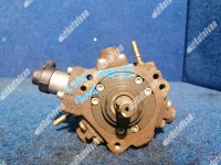 PUMPA VISOKOG PRITISKA / VISOKOTLAČNA PUMPA / PUMPA GORIVA BOSCH