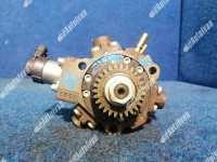 PUMPA VISOKOG PRITISKA / VISOKOTLAČNA PUMPA / PUMPA GORIVA BOSCH