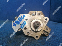 PUMPA VISOKOG PRITISKA / VISOKOTLAČNA PUMPA / PUMPA GORIVA BOSCH