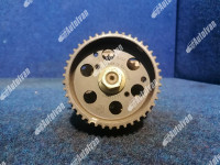 PUMPA VISOKOG PRITISKA / VISOKOTLAČNA PUMPA / PUMPA GORIVA BOSCH