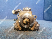 PUMPA VISOKOG PRITISKA / VISOKOTLAČNA PUMPA / PUMPA GORIVA BOSCH