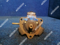 PUMPA VISOKOG PRITISKA / VISOKOTLAČNA PUMPA / PUMPA GORIVA BOSCH