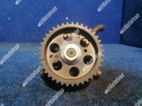 PUMPA VISOKOG PRITISKA / VISOKOTLAČNA PUMPA / PUMPA GORIVA BOSCH