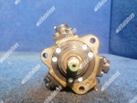 PUMPA VISOKOG PRITISKA / VISOKOTLAČNA PUMPA / PUMPA GORIVA BOSCH