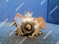 PUMPA VISOKOG PRITISKA / VISOKOTLAČNA PUMPA / PUMPA GORIVA BOSCH