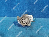 PUMPA VISOKOG PRITISKA / VISOKOTLAČNA PUMPA / PUMPA GORIVA BOSCH