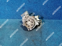 PUMPA VISOKOG PRITISKA / VISOKOTLAČNA PUMPA / PUMPA GORIVA BOSCH