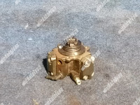 PUMPA VISOKOG PRITISKA / VISOKOTLAČNA PUMPA / PUMPA GORIVA BOSCH