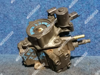 PUMPA VISOKOG PRITISKA / VISOKOTLAČNA PUMPA / PUMPA GORIVA CONTINENTAL